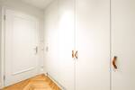 Etagenwohnung Düsseldorf Oberkassel - 2 Zimmer, 63 m&sup2;, 2.205&euro; | Angebot:26543611