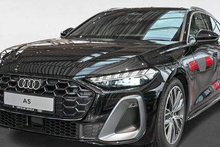 Audi A5 15.900 km 51.980 &euro; Köln 50739