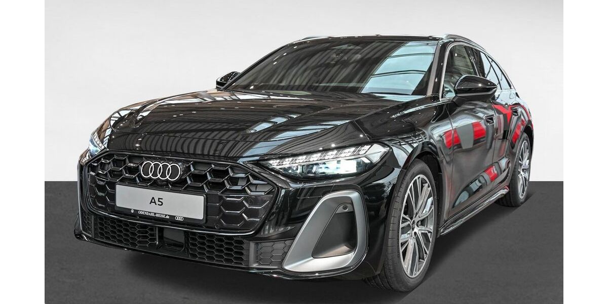 Audi A5 15.900 km 51.980 &euro; Köln 50739