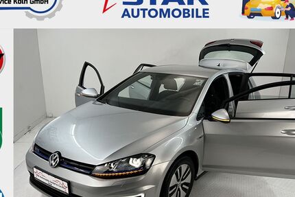 VW Golf 85.733 km 14.990 &euro; Köln 50739