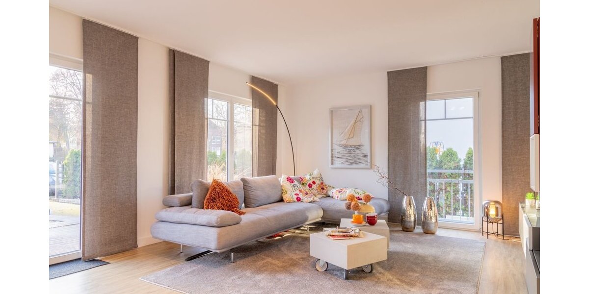 Individuelles Einfamilienhaus in Leichlingen - Flexibilität und Qualität nach Ihren Wünschen - Einfamilienhaus Leichlingen | Angebot:27346746