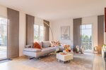 Individuelles Einfamilienhaus in Leichlingen - Flexibilität und Qualität nach Ihren Wünschen - Einfamilienhaus Leichlingen | Angebot:27346746