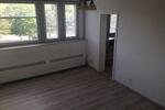 Etagenwohnung Köln Ehrenfeld - 2 Zimmer, 42 m&sup2;, 155.000&euro; | Angebot:26109180