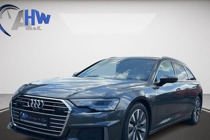Audi A6 167.000 km 25.970 &euro; Wuppertal 42329