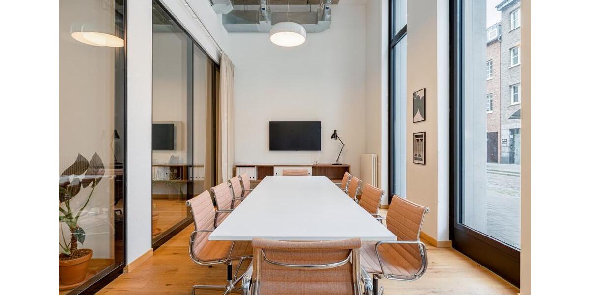 Gewerbeobjekt Düsseldorf - 1.019&euro; | Angebot:25812264