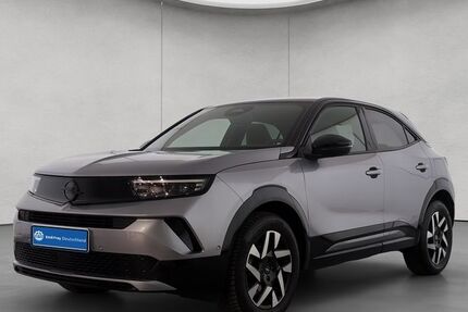 Opel Mokka 22.464 km 19.980 &euro; Leverkusen 51373