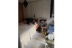 Etagenwohnung Bergisch Gladbach Paffrath - 4 Zimmer, 117 m&sup2;, 389.000&euro; | Angebot:27096052