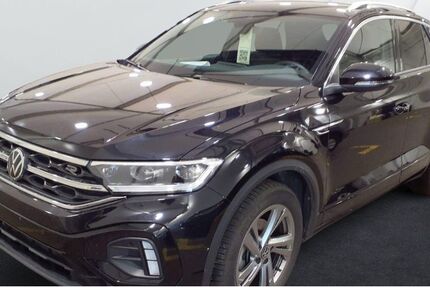 VW T-Roc 24.804 km 28.650 &euro; Langenfeld 40764