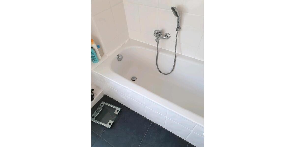 Doppelhaushälfte Langenfeld (Rheinland) - 4 Zimmer, 140 m&sup2;, 645.000&euro; | Angebot:26823898