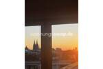 Etagenwohnung Köln Neustadt-Süd - 3 Zimmer, 90 m&sup2;, 1.000&euro; | Angebot:25935394