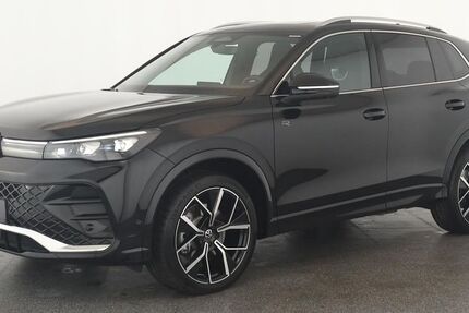 VW Tiguan 15.300 km 46.584 &euro; Neuss 41464