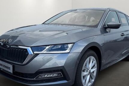 Skoda Octavia 88.659 km 25.590 &euro; Mettmann 40822