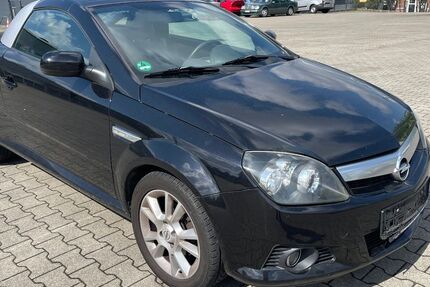 Opel Tigra 210.264 km 700 &euro; Schwelm 58332