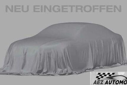 Renault Kangoo 93.835 km 3.950 &euro; Ratingen (Nähe Düsseldorf) 40883