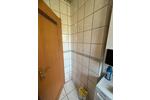 Etagenwohnung Wuppertal Arrenberg - 3.5 Zimmer, 72 m&sup2;, 250.000&euro; | Angebot:27072461