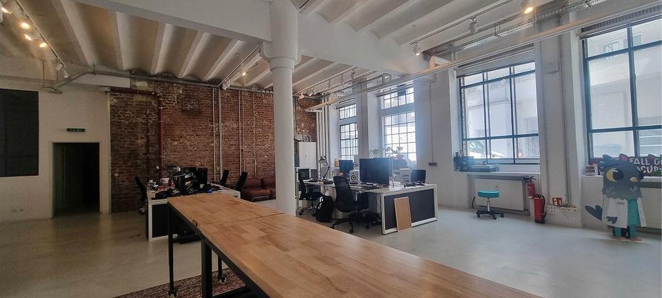 Gewerbeobjekt Köln Innenstadt - 357&euro; | Angebot:26279595