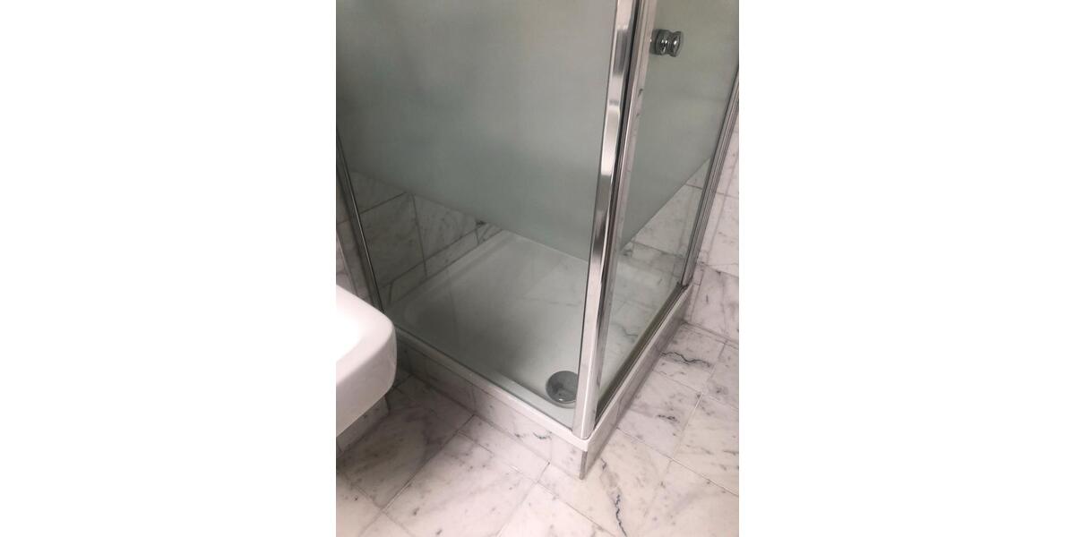 Maisonettenwohnung Düsseldorf Stadtbezirk 5 - 2 Zimmer, 64 m&sup2;, 269.000&euro; | Angebot:24782505