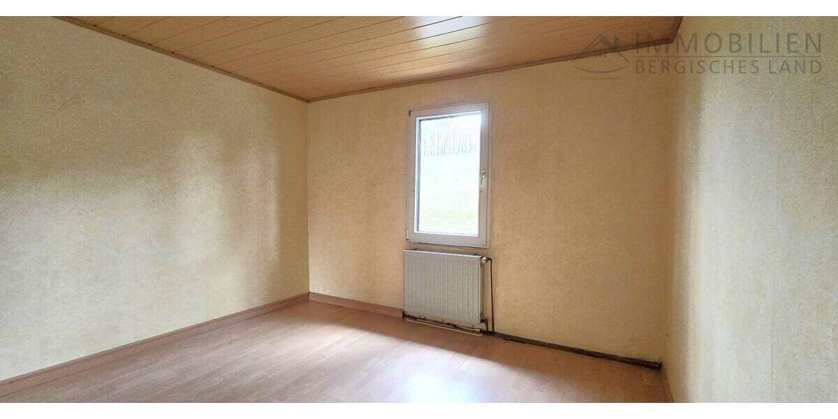 Mehrfamilienhaus, Wohnhaus Hückeswagen Kobeshofen - 8 Zimmer, 190 m&sup2;, 165.000&euro; | Angebot:26306810