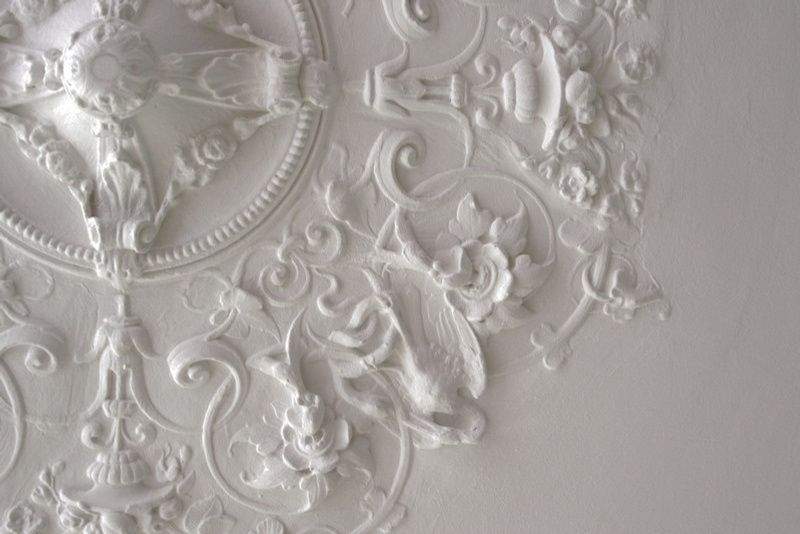 Etagenwohnung Düsseldorf Düsseltal - 2 Zimmer, 47 m&sup2;, 199.000&euro; | Angebot:25774674