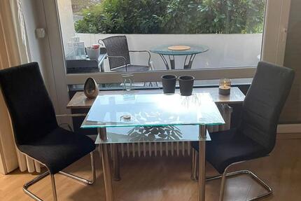 Wohnung Düsseldorf Stadtbezirk 9 - 2 Zimmer, 55 m&sup2;, 225.000&euro; | Angebot:26144255