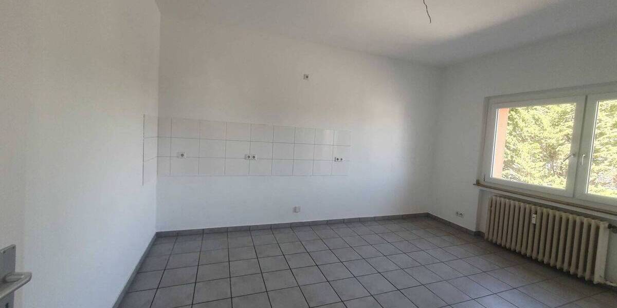 Etagenwohnung Köln-Mülheim Mülheim - 3 Zimmer, 94 m&sup2;, 1.285&euro; | Angebot:26797782