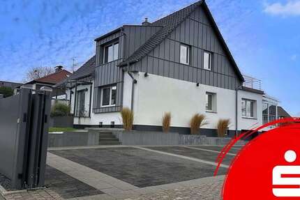 Haus Velbert Velbert-Mitte - 3.5 Zimmer, 156 m&sup2;, 899.000&euro; | Angebot:26073675