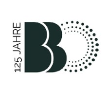 125 Jahre Bayer-Blasorchester Leverkusen 28.11.2026 Erholungshaus Leverkusen