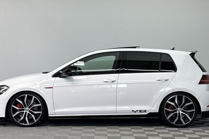 VW Golf 62.000 km 30.000 &euro; Radevormwald 42477
