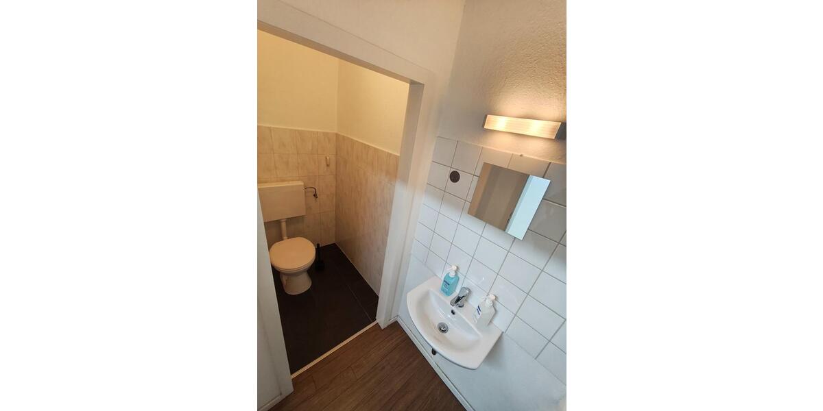 Gewerbeobjekt Wuppertal Unterbarmen - 1.650&euro; | Angebot:24462032