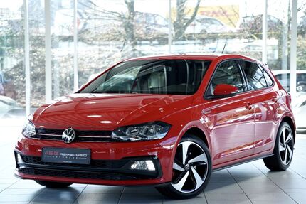 VW Polo 84.500 km 16.900 &euro; Remscheid/NRW 42855