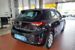 Opel Corsa Edition DAB Klima Tempomat 27.080 km 11.890 &euro; HAAN 42781