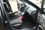 Opel Insignia EDITION NAVI PARKPILOT/KAMERA 17 Zoll LMF 96.093 km 9.750 &euro; Köln 50858