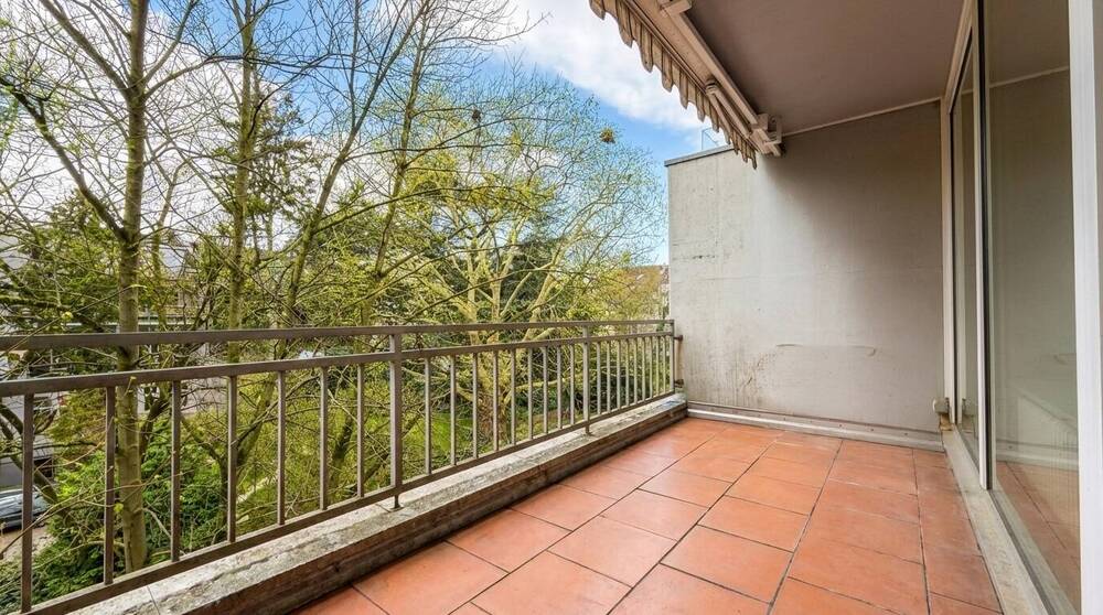 Etagenwohnung Düsseldorf Düsseltal - 2 Zimmer, 59 m&sup2;, 249.810&euro; | Angebot:26289363