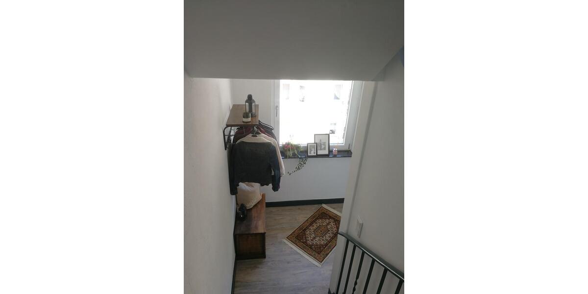 Maisonettenwohnung Wuppertal Gemarkung Langerfeld - 4 Zimmer, 130 m&sup2;, 299.000&euro; | Angebot:26223561