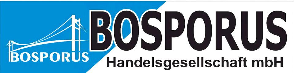 Gewerbeobjekt Köln Nippes - 750&euro; | Angebot:25978410