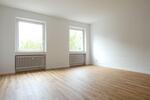 Etagenwohnung Mülheim an der Ruhr - 4 Zimmer, 124 m&sup2;, 1.450&euro; | Angebot:25877313