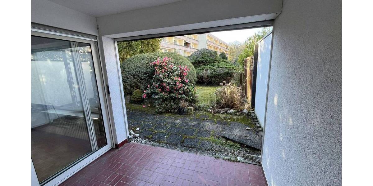 Reihenendhaus Leverkusen Rheindorf - 5 Zimmer, 121 m&sup2;, 329.000&euro; | Angebot:26015102