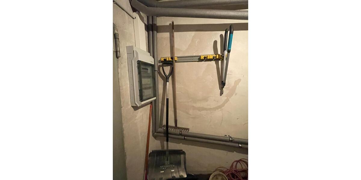 Doppelhaushälfte Wermelskirchen - 4 Zimmer, 200 m&sup2;, 485.000&euro; | Angebot:26041502