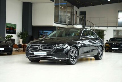 Mercedes-Benz E 450 20.067 km 51.980 &euro; Köln 51147