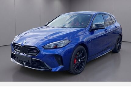 BMW M135 10.998 km 43.995 &euro; Köln-West 50858