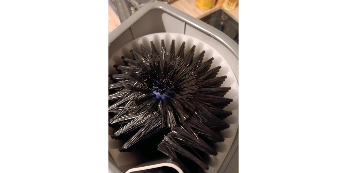 Gewerbeobjekt Wuppertal Elberfeld - 80&euro; | Angebot:24833551