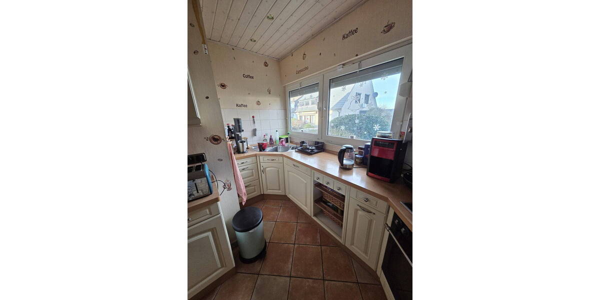 Doppelhaushälfte Wülfrath Innenstadt - 7 Zimmer, 185 m&sup2;, 575.000&euro; | Angebot:26027235