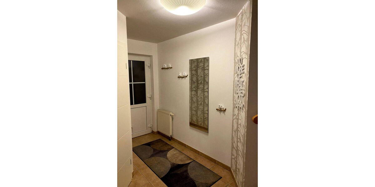 Reihenmittelhaus Leverkusen Hitdorf - 5 Zimmer, 138 m&sup2;, 579.000&euro; | Angebot:26265822