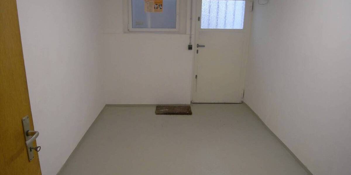 Doppelhaushälfte Kaarst Kaarst-Nord/West - 6 Zimmer, 162 m&sup2;, 2.100&euro; | Angebot:26151159