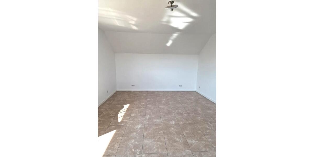 Einfamilienhaus Hückeswagen - 6 Zimmer, 300 m&sup2;, 719.000&euro; | Angebot:25992365