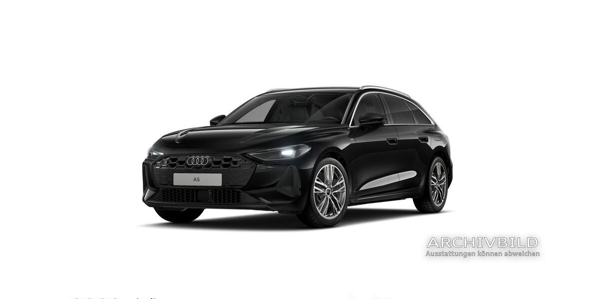 Audi A5 27.813 km 48.980 &euro; Leverkusen 51373