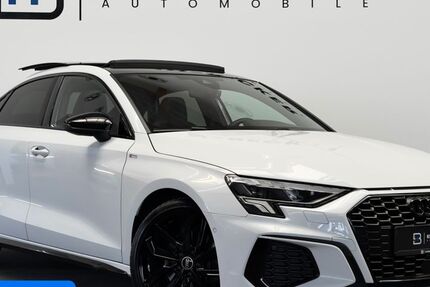 Audi A3 73.175 km 29.990 &euro; Hückeswagen 42499