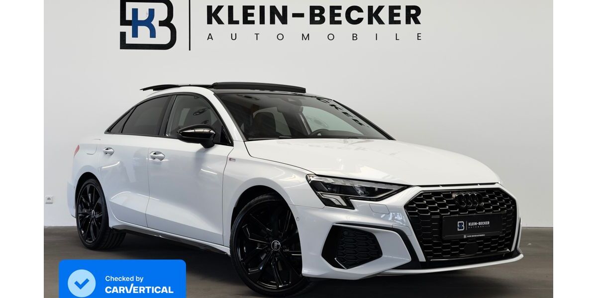 Audi A3 73.175 km 29.990 &euro; Hückeswagen 42499