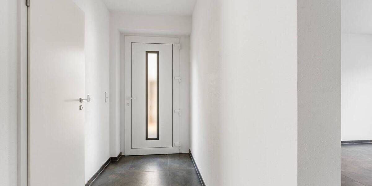 Doppelhaushälfte Korschenbroich Glehn - 5 Zimmer, 160 m&sup2;, 680.000&euro; | Angebot:26243660