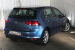 VW Golf VII COMFORTLINE PANORAMADACH KLIMAAUTOMATIK 1 150.000 km 9.888 &euro; Köln 50858